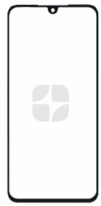 Şüşə ekran üçün/ OCA Infinix Note 11/12/12 2023/12 Pro/ Hot 30i (X663B/X663D/X676C/X676B/X6716) ehtiyat hissəsi - iFix