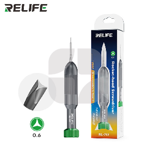 Vintaçan Relife RL-717 0.6 Y ehtiyat hissəsi - iFix