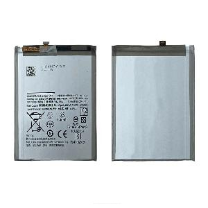 Batareya Samsung A31 (A315F)/ A32 (A325F)/ A22 (A225F) (EB-BA315ABY) YIIKOO