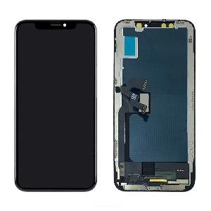 Ekran iPhone X In-Cell JK