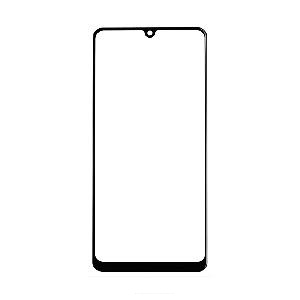 Şüşə ekran üçün/ OCA Samsung A32 (A325F) 