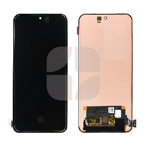 Ekran OPPO Reno 12 Pro 5G ORG ehtiyat hissəsi - iFix