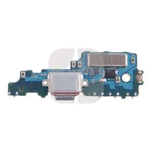 Enerji doldurma paneli Samsung Galaxy Z Fold5 (F946B) ORG qiyməti - iFix