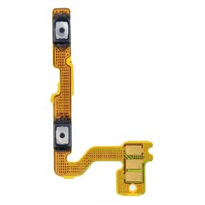 Lent səs idarəetmə Samsung A20s (A207F)