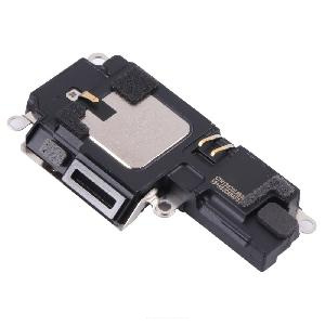 Zəng (buzzer) iPhone 13 Pro Zəng (buzzer) iPhone 13 Pro