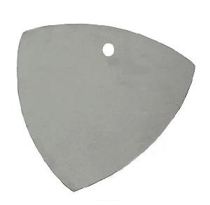 Açıcı metal Açıcı metal