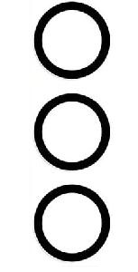 Kamera şüşəsi Samsung S21 (G991B)