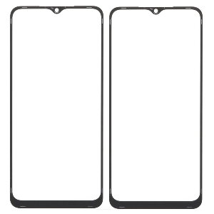 Şüşə ekran üçün/ OCA Samsung A04 (A045F)