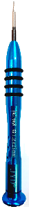 Vintaçan JYD-668 +1.2 mm Vintaçan JYD-668 +1.2 mm