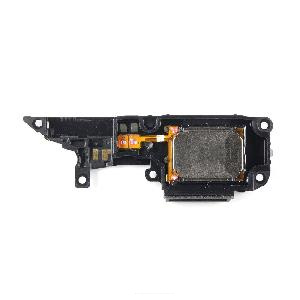 Zəng (buzzer) Xiaomi Redmi Note 12 4G ORG Zəng (buzzer) Xiaomi Redmi Note 12 4G ORG