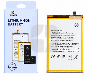 Batareya Xiaomi Redmi A5/ Poco C71 (BP5E) YIIKOO qiyməti - iFix