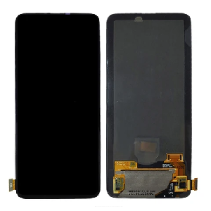 Ekran Xiaomi Poco F2 Pro ORG Ekran Xiaomi Poco F2 Pro ORG