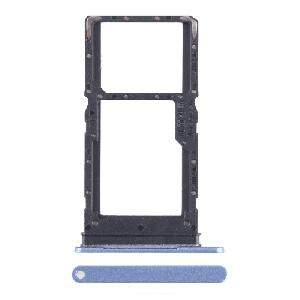 SİM tutucu Huawei Honor X5 Plus göy SİM tutucu Huawei Honor X5 Plus göy