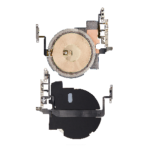 Lent simsiz şarj/ güc düyməsi/ səs idarəetmə/ kilid iPhone 13 Pro ORG Lent simsiz şarj/ güc düyməsi/ səs idarəetmə/ kilid iPhone 13 Pro ORG