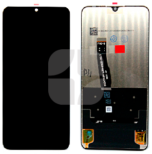 Ekran Huawei P30 Lite (MAR-LX1M)/ Honor 20 Lite/ Honor 20S (MAR-LX1H) ORG qiyməti - iFix