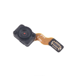 Barmaq izi skaneri Huawei Honor X9a ORG Barmaq izi skaneri Huawei Honor X9a ORG