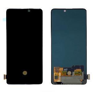 Ekran Xiaomi Mi 9T (M1903F10G)/ Mi 9T Pro (M1903F11G)/ Redmi K20 (M1903F10I)/ K20 Pro (M1903F11I) OLED Ekran Xiaomi Mi 9T (M1903F10G)/ Mi 9T Pro (M1903F11G)/ Redmi K20 (M1903F10I)/ K20 Pro (M1903F11I) OLED