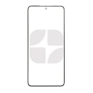 Şüşə ekran üçün/ OCA Xiaomi 14T ehtiyat hissəsi - iFix