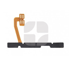 Lent güc düyməsi/ səs idarəetmə Realme C21Y/ C25Y ORG ehtiyat hissəsi - iFix