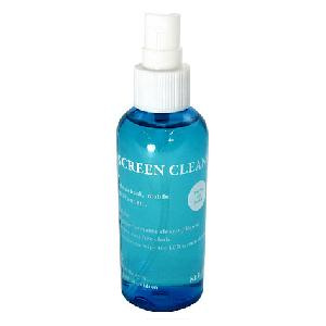 Ekran təmizləyici sprey (100ml)