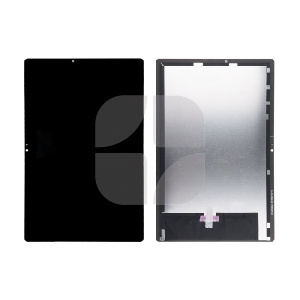 Ekran Samsung Tab A8 LTE (SM-X205) ORG ehtiyat hissəsi - iFix