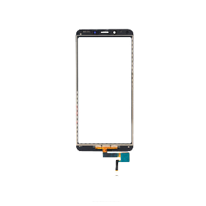 Sensor/ OCA Xiaomi Redmi 6/ Redmi 6A qara