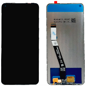 Ekran Xiaomi Redmi Note 9 (M2003J15SG)/ Redmi 10X 4G ORG Ekran Xiaomi Redmi Note 9 (M2003J15SG)/ Redmi 10X 4G ORG