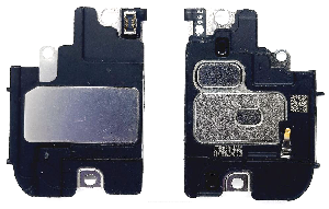 Zəng (buzzer) iPhone XS ORG Zəng (buzzer) iPhone XS ORG