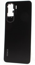 Arxa qapaq Huawei Honor 90 Lite qara Arxa qapaq Huawei Honor 90 Lite qara