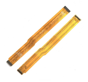 Lent panellərarası (main) Infinix Hot 40/ 40 Pro/ Tecno Spark 20 Pro (X6836/ X6837/ KJ6) ORG Lent panellərarası (main) Infinix Hot 40/ 40 Pro/ Tecno Spark 20 Pro (X6836/ X6837/ KJ6) ORG