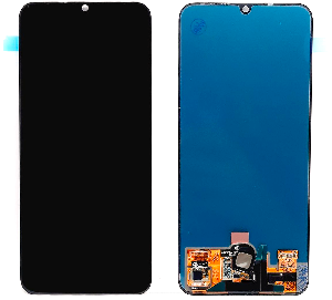 Ekran Huawei Y8p (AQM-LX1)/ Honor 30i (LRA-LX1)/ Huawei P Smart S ORG Ekran Huawei Y8p (AQM-LX1)/ Honor 30i (LRA-LX1)/ Huawei P Smart S ORG
