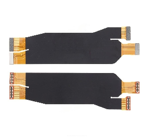 Lent panellərarası (main) Xiaomi 12T/ 12T Pro (22071212AG/ MZB0CE5RU) Lent panellərarası (main) Xiaomi 12T/ 12T Pro (22071212AG/ MZB0CE5RU)