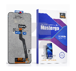 Ekran Samsung A10 (A105F)/ M10 (M105F) ORG MasterGo ehtiyat hissəsi - iFix