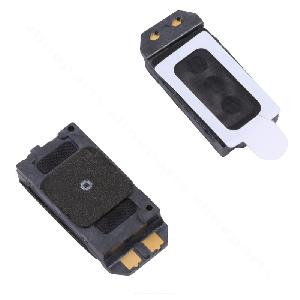 Dinamik (speaker) Samsung A04s