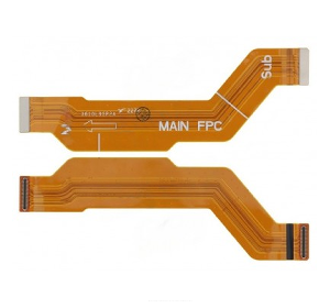 Lent panellərarası (main LCD) Xiaomi 13 Lite Lent panellərarası (main LCD) Xiaomi 13 Lite