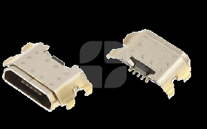 Enerji doldurma konnektoru Micro USB Xiaomi Redmi 9A/ 9C/ 10A/ A1/ A1 Plus/ 12C/ Poco C51 ehtiyat hissəsi - iFix