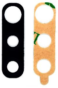 Kamera şüşəsi Samsung A50 (A505F)