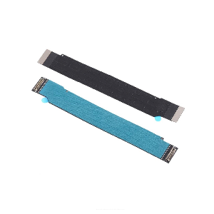 Lent panellərarası (main) Xiaomi Mi A2 Lite/ Redmi 6 Pro Lent panellərarası (main) Xiaomi Mi A2 Lite/ Redmi 6 Pro