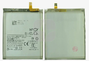 Batareya Samsung S22 Ultra (S908B) (EB-BS908ABY) YIIKOO qiyməti - iFix