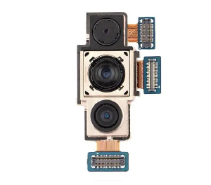 Kamera əsas Samsung A24 (A245F) Kamera əsas Samsung A24 (A245F)