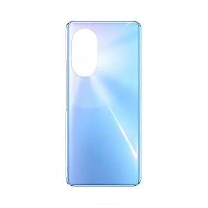 Arxa qapaq Xiaomi Poco F5 göy Arxa qapaq Xiaomi Poco F5 göy