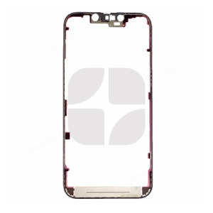 Çərçivə şüşə üçün iPhone 14 qiyməti - iFix