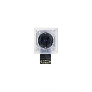 Kamera əsas iPhone XR ORG