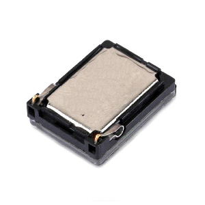 Zəng (buzzer) Huawei Nova Y70/ Y70 Plus/ Y71 (MGA-LX9N)