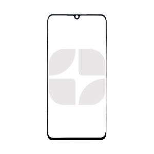 Şüşə ekran üçün/ OCA Xiaomi Mi Note 10/ Mi Note 10 Pro/ Mi Note 10 Lite ehtiyat hissəsi - iFix