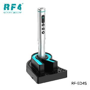 Vintaçan dəsti elektrikli RF4 RF-ED4S