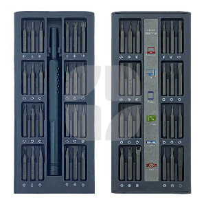 Vintaçan MECHANIC iTech (48x1) ehtiyat hissəsi - iFix