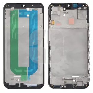 Çərçivə ekran üçün Samsung A15 4G (A155F) ehtiyat hissəsi - iFix