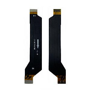 Lent panellərarası (main) Xiaomi Poco X3/ Poco X3 Pro Lent panellərarası (main) Xiaomi Poco X3/ Poco X3 Pro