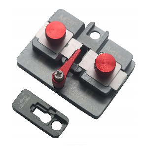Tutacaq kamera üçün MaAnt (iPhone 13/ 13 mini/ 13 Pro Max/ 14/ 14 Plus/ 14 Pro/ 14 Pro Max Tutacaq kamera üçün MaAnt (iPhone 13/ 13 mini/ 13 Pro Max/ 14/ 14 Plus/ 14 Pro/ 14 Pro Max